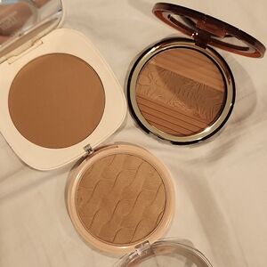 Bronzer Bundle